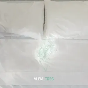 Alem - Todo