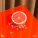 DMNDS, Strange Fruits Music, Koosen feat. KOYSINA - Seven Nation Army (feat. KOYSINA)