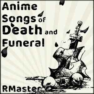 RMaster - Requiem (From "Dragon Quest")