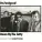 Dr. Feelgood - She Does It Right