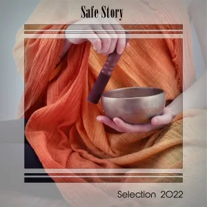Vale Sbatta - Say No