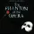 Andrew Lloyd Webber, "The Phantom Of The Opera" Original London Cast, Michael Crawford - The Music Of The Night