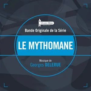 Georges Delerue - Générique