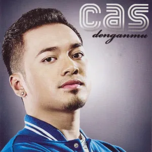 CAS feat. Dewi Sandra - With You