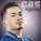 CAS feat. Dewi Sandra - With You
