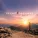 Velvet Dreamer feat. Tim Gelo - You're My Infinity
