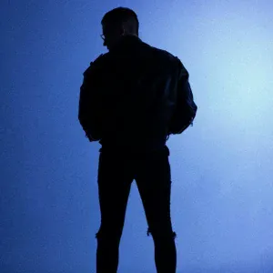 DIAMUR - Мы разные