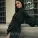 Amir Nazari - Loving True