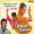 Suresh Wadkar, Purushottam Berde - Mi Aalo Mi Pahile Filmstar