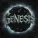 SAPFEAR - Genesis