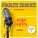 Starlite Karaoke - More Than That (In the Style of Backstreet Boys)