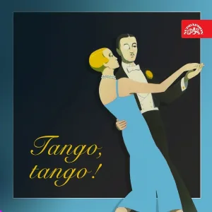 Oldřich Kovář, Jaroslav Malina, Orchestr Jaroslava Maliny, Bajo trio - Dáša