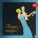 Oldřich Kovář, Jaroslav Malina, Orchestr Jaroslava Maliny, Bajo trio - Dáša