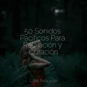 Música De Relajación Para Dormir Profundamente, Relajante, Meditación - Pastos Más Verdes
