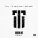 Tank feat. Ty Dolla $ign, Trey Songz - When We (Remix) [feat. Ty Dolla $ign and Trey Songz]