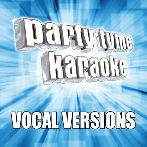 Party Tyme Karaoke - Outlines (Made Popular By Mike Mago & Dragonette) [Vocal Version]