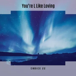 Emile Nicole - Loop Forever