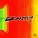 Brent Faiyaz, DJ Dahi feat. Tyler The Creator - Gravity (feat. Tyler, The Creator)
