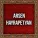 Arsen Hayrapetyan - Shat Shat