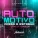 DJ ALLAN DA DZ7, MC MN, Authentic Records - Automotivo Passa e Esfrega Com a Xereca