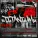 Enzzy Beatz, Kachev Beats - Loony bin