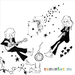 Nana - Remember Me
