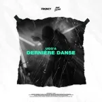 Ugg'A - Dernière Danse