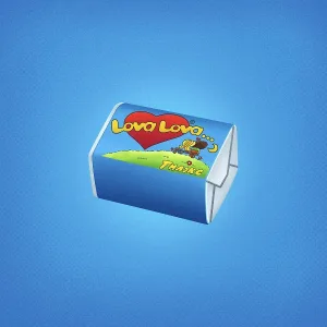 Тилэкс - Lova Lova