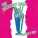 The Backyard Band feat. Torben Wesche - Don't Tell Mama