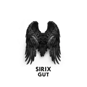 Sirix - Gut