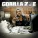 Gorilla Zoe - Dope Boy