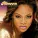 Rihanna - Pon de Replay