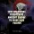 Halloween Sound Effects, Scary Sounds, Screaming Halloween - Ghost Town