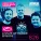 Armin van Buuren - A State of Trance (Asot 826)