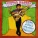 Victor Wooten - Intro: Adam