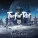 TheFatRat feat. Anjulie - Fly Away