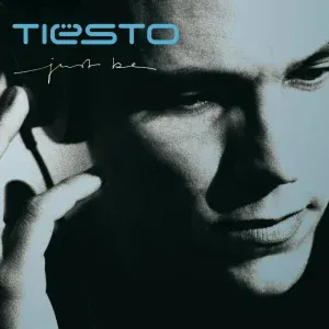 Tiësto - Sweet Misery