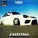 Лёша Джей - PRIORA
