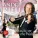 André Rieu, Johann Strauss Orchestra - The Windsor Waltz