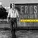 Eros Ramazzotti feat. Alessia Cara - Vale Por Siempre