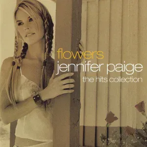 Jennifer Paige - Always You (Remix)