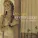 Jennifer Paige - Always You (Remix)