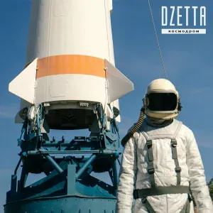 Dzetta - Космодром