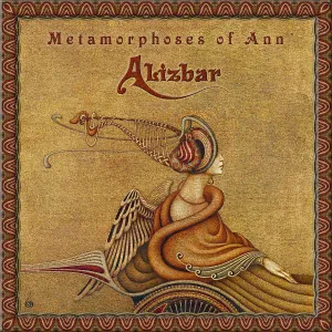 Alizbar - Nocturne