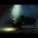 James Blake - when the party’s over