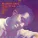 Marvin Gaye - Gonna Give Her All The Love I've Got