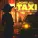 Alex Alta, MURANA, Niki Four - Joe Le Taxi