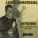 Louis Armstrong And The All-Stars - Muskrat Ramble