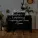 Calming Piano, RPM (Relaxing Piano Music), Piano Love Songs - Fall in Focus