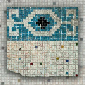 Yan Shaim - Drop